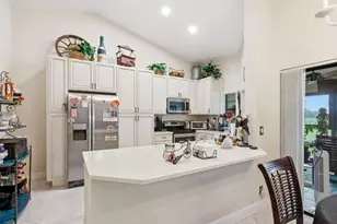 5853 Parkwalk Dr, Boynton Beach, FL 33472 - Photo 1