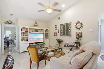 5853 Parkwalk Drive, Boynton Beach, FL 33472 - Photo 9