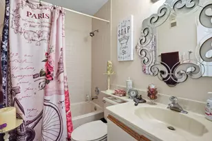 5853 Parkwalk Dr, Boynton Beach, FL 33472 - Photo 27