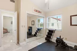 5853 Parkwalk Dr, Boynton Beach, FL 33472 - Photo 25