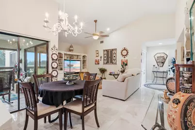 5853 Parkwalk Drive, Boynton Beach, FL 33472 - Photo 13