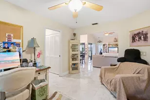 5853 Parkwalk Dr, Boynton Beach, FL 33472 - Photo 5