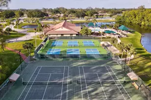 5853 Parkwalk Dr, Boynton Beach, FL 33472 - Photo 21