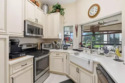 5853 Parkwalk Drive, Boynton Beach, FL 33472 - Photo 3