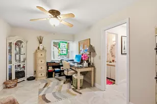5853 Parkwalk Dr, Boynton Beach, FL 33472 - Photo 29