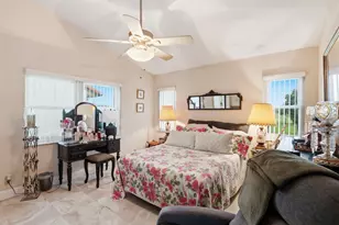 5853 Parkwalk Dr, Boynton Beach, FL 33472 - Photo 13