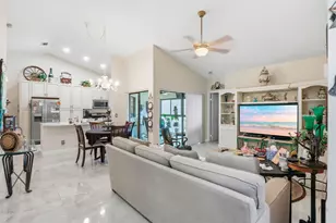 5853 Parkwalk Dr, Boynton Beach, FL 33472 - Photo 9