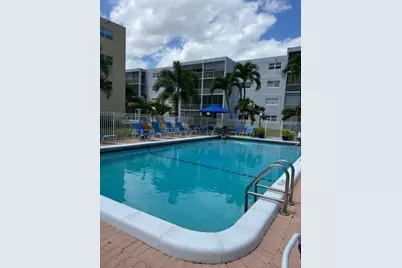 315 SE 11th Terrace #203, Dania Beach, FL 33004 - Photo 19