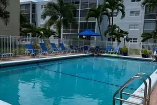 315 SE 11th Terrace, Dania Beach, FL 33004 - Photo 19