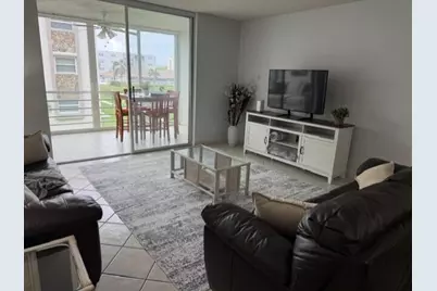 315 SE 11th Terrace #203, Dania Beach, FL 33004 - Photo 3