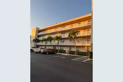 315 SE 11th Terrace #203, Dania Beach, FL 33004 - Photo 23