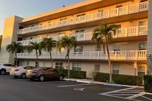315 SE 11th Terrace, Dania Beach, FL 33004 - Photo 23