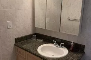 315 SE 11th Terrace, Dania Beach, FL 33004 - Photo 11