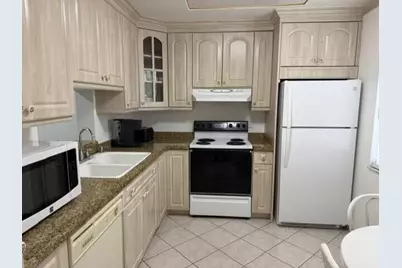 315 SE 11th Terrace #203, Dania Beach, FL 33004 - Photo 5