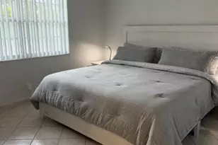 315 SE 11th Terrace, Dania Beach, FL 33004 - Photo 13