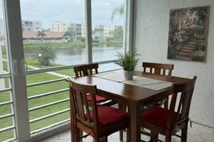 315 SE 11th Terrace, Dania Beach, FL 33004 - Photo 1