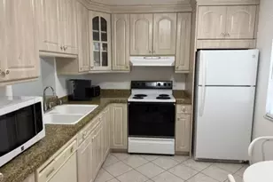 315 SE 11th Terrace, Dania Beach, FL 33004 - Photo 5