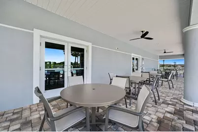 5163 Manciano Street, Fort Pierce, FL 34951 - Photo 29
