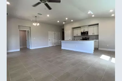 5163 Manciano Street, Fort Pierce, FL 34951 - Photo 7