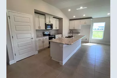 5163 Manciano Street, Fort Pierce, FL 34951 - Photo 3