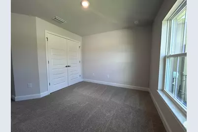 5163 Manciano Street, Fort Pierce, FL 34951 - Photo 19