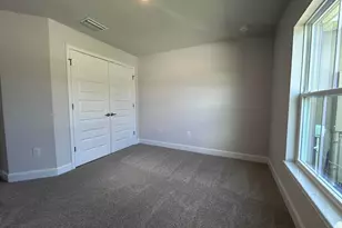 5163 Manciano St, Fort Pierce, FL 34951 - Photo 19