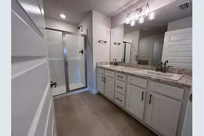 5163 Manciano Street, Fort Pierce, FL 34951 - Photo 9