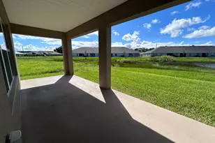 5163 Manciano St, Fort Pierce, FL 34951 - Photo 21