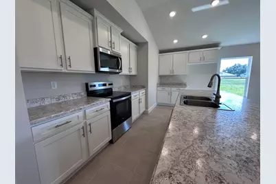 5163 Manciano Street, Fort Pierce, FL 34951 - Photo 5