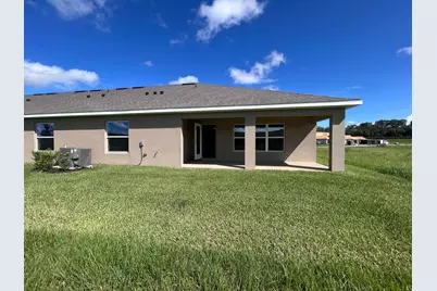 5163 Manciano Street, Fort Pierce, FL 34951 - Photo 21