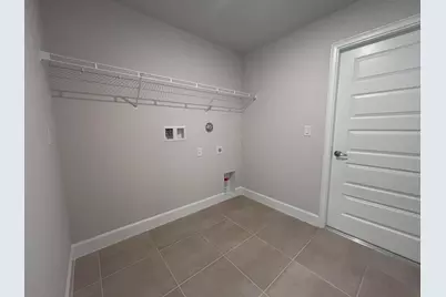 5163 Manciano Street, Fort Pierce, FL 34951 - Photo 13