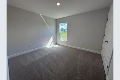 5163 Manciano Street, Fort Pierce, FL 34951 - Photo 13