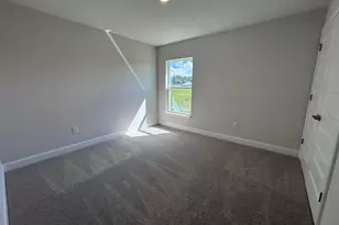 5163 Manciano St, Fort Pierce, FL 34951 - Photo 13