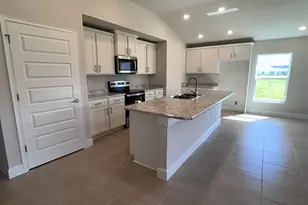 5163 Manciano St, Fort Pierce, FL 34951 - Photo 3