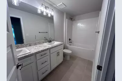 5163 Manciano Street, Fort Pierce, FL 34951 - Photo 17