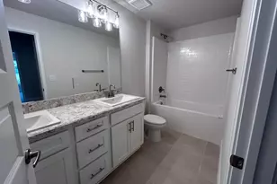 5163 Manciano St, Fort Pierce, FL 34951 - Photo 17