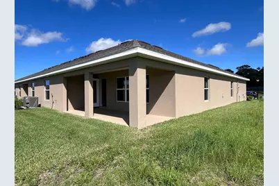 5163 Manciano Street, Fort Pierce, FL 34951 - Photo 23