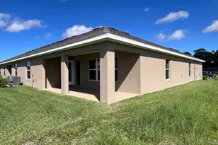 5163 Manciano St, Fort Pierce, FL 34951 - Photo 23