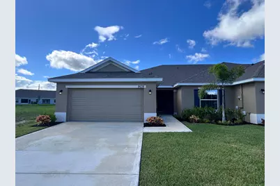 5163 Manciano Street, Fort Pierce, FL 34951 - Photo 1