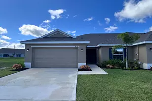 5163 Manciano St, Fort Pierce, FL 34951 - Photo 1
