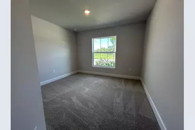 5163 Manciano Street, Fort Pierce, FL 34951 - Photo 17