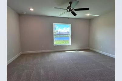 5163 Manciano Street, Fort Pierce, FL 34951 - Photo 7