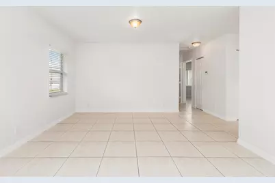 24 SW 6th Street #2, Hallandale Beach, FL 33009 - Photo 21
