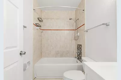 24 SW 6th Street #2, Hallandale Beach, FL 33009 - Photo 15