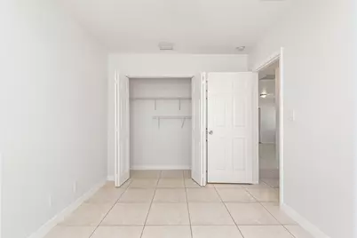 24 SW 6th Street #2, Hallandale Beach, FL 33009 - Photo 17