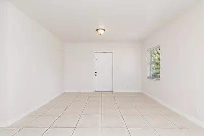 24 SW 6th Street #2, Hallandale Beach, FL 33009 - Photo 23