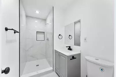 316 NW 6th Court, Deerfield Beach, FL 33441 - Photo 7