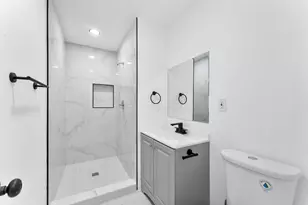 316 NW 6th Ct, Deerfield Beach, FL 33441 - Photo 7