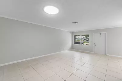 14605 Lucy Drive, Delray Beach, FL 33484 - Photo 17