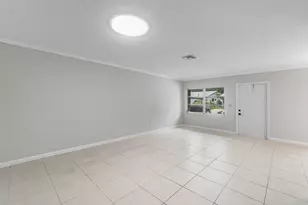 14605 Lucy Dr, Delray Beach, FL 33484 - Photo 17